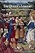 The Queen's Library: Image-Making at the Court of Anne of Brittany, 1477-1514 (Material Texts)