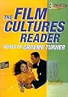 The Film Cultures Reader
