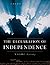 The Declaration of Independence: A Global History