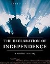 The Declaration of Independence: A Global History