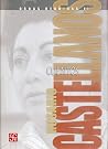 Obras Reunidas II (Spanish Edition) Obras Reunidas II (Spanish Edition)