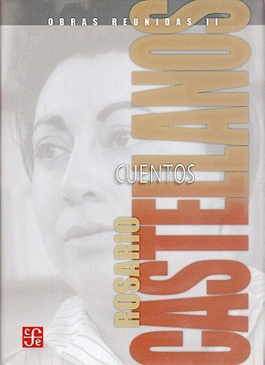 Obras Reunidas II (Spanish Edition)