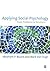 Applying Social Psychology:...