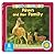 Fawn and Her Family: Includes Bonus Ebook and Activities Download (Baby Animals)
