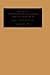 Research in Sociology of Ed...