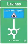 Levinas: A Guide ...
