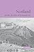 Scotland and the Borders of Romanticism by Leith Davis