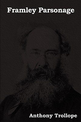 Framley Parsonage