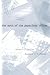 The Myth of the Paperless Office by Abigail J. Sellen The Myth of the Paperless Office by Abigail J. Sellen