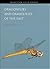 Dragonflies and Damselflies of the East