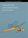 Dragonflies and D...