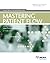 Mastering Patient Flow: Using Lean Thinking to Improve your Practice Operations