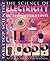 The Science of Electricity & Magnetism: Projects and Experiments with Electricity and Magnets (Tabletop Scientist)