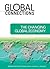 The Changing Global Economy (Global Connections)