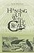 Hanging Out With the Crows