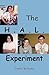 The H. A. L. Experiment