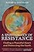 A Spirituality of Resistance: Finding a Peaceful Heart and Protecting the Earth