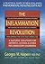 The Inflammation Revolution: A Natural Solution for Arthritis, Asthma & Other Inflammatory Disorders