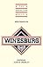 New Essays on Winesburg, Oh...