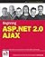 Beginning Asp.net 2.0 Ajax