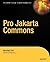 Pro Jakarta Commons