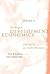 Readings in Development Eco...