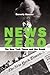 News Zero: The New York Tim...
