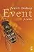 Event (Salt Modern Poets Se...