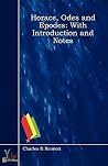 Horace, Odes and ...