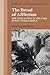 The Bread of Affliction: The Food Supply in the USSR during World War II (Cambridge Russian, Soviet and Post-Soviet Studies, Series Number 76)
