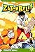 Zatch Bell!, Volume 5