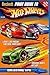 Beckett Price Guide to Hot Wheels 2009