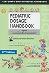 Pediatric dosage ...