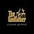 The Godfather Classic Quotes by Carlo DeVito
