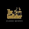 The Godfather Cla...