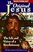 The Original Jesus by N.T. Wright The Original Jesus by N.T. Wright