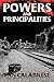 Powers and Principalities