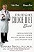 Dr. Siegal's Cookie Diet Book: How a Doctor and His Cookie Helped 500,000 People Lose Weight Fast