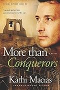 More Than Conquerors