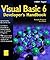 Visual Basic 6 Developer's Handbook