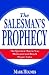 The Salesman's Prophecy