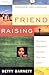 Friend Raising by Betty Barnett