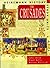 Heinemann History Study Units: Student Book. the Crusades