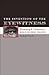 The Invention of the Eyewitness: Witnessing and Testimony in Early Modern France (North Carolina Studies in the Romance Languages and Literatures, 279)