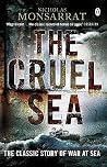 The Cruel Sea