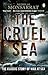 The Cruel Sea by Nicholas Monsarrat