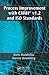 Process Improvement with CMMI® v1.2 and ISO Standards