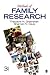 Methods of Family Research by Theodore N. Greenstein