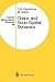 Chaos and Socio-Spatial Dynamics (Applied Mathematical Sciences, 86)