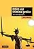 Ethics and Criminal Justice: An Introduction (Cambridge Applied Ethics)